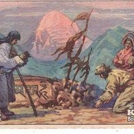 Erdal Sven Hedin Tibet Pilger am Kallas S 32 Bild 5