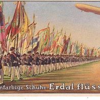 Erdal Zwölftes deutsches Tunfest in Leipzig 1913 S 39 Bild 5