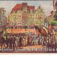 Erdal Drittes deutsches Tunfest in Leipzig 1863 S 39 Bild 3