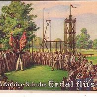 Erdal Der Jahnsche Turnfest in der Hasenheide S 39 Bild 1