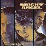 Bright Angel - Eine Unhimmlische Mission - Christopher Young