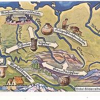Erdal Jugensteinzeit Deutschland vor 5000 Jahren S 117 Bild 6