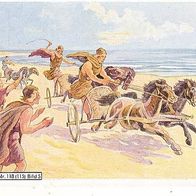 Erdal Wagenrennen der Bronzezeit S 118 ( 115 ) Bild 5