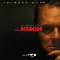 Nixon - John Williams