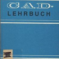 CAD-Lehrbuch