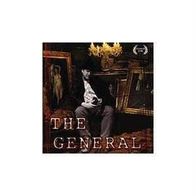 The General - Richie Buckley