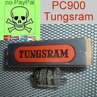 PC900, Tube, Röhre für Röhrenradio, no PayPal