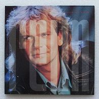 Lp Album - Matthias Reim, Polydor 1990