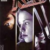 X-Men #43 (08-2000) - Kelly, Seagle, Bachalo (Panini)