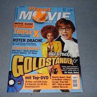 Planet Movie 04/2002 (CyPress Verlag)