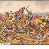 Erdal Spät - Eisenzeit Die Schlacht auf den Katalaunischen Feldern 129 Bild 2