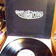 The Rhinestones - Rhinestones (feat. Brian Auger) - ´75 US Lp - n. mint !