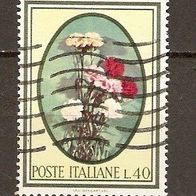Italien Nr. 1207 gestempelt (943)