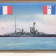 Saba Kriegsschiffe Linienschiff Provence Frankreich Bild Nr 27