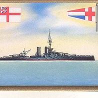 Saba Kriegsschiffe Linienschiff Centurion England Bild Nr 47