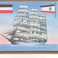 Saba Vollschiff Deutschland Bremen Bild Nr 160
