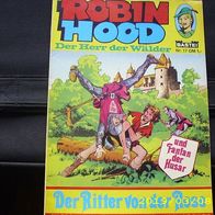 Robin Hood Nr. 17