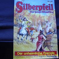 Silberpfeil Nr. 346