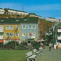 27498 Helgoland Siemensplatz 1975