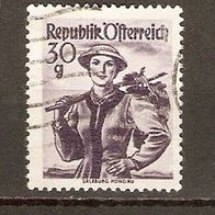 Österreich Nr. 899 gestempelt (1553)