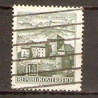 Österreich Nr. 1232 gestempelt (1553)