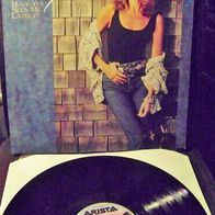 Carly Simon - Have you seen me lately - ´90 Arista Lp - mint !!