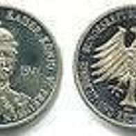 Silbermedaille "Wilhelm der II" 32 Gramm #701