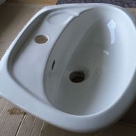Waschbecken Handwaschbecken 45 cm