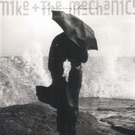 Mike + The Mechanics - Living years