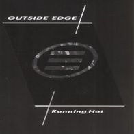 Outside Edge - Running hot