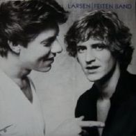 Larsen Feiten Band - Same