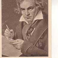 Deutsche Komponisten Ludwig van Beethoven Bild 3