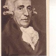 Deutsche Komponisten Joseph Haydn Bild 9