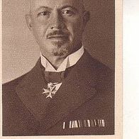 Deutsche Helden der Marine Reinhard Scheer Bild 2