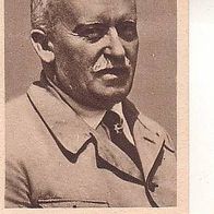 Deutsche Helden der Marine Adolf von Trotha Bild 9