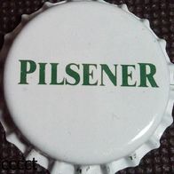 Pilsener Bier Kronkorken HB von der Sternburg Brauerei Kronenkorken neu in unbenutzt