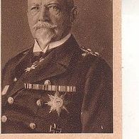 Deutscher Ruhm Ludwig von Schröder Admiral Löwe von Flandern Bild 30
