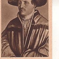 Deutscher Ruhm Hans Holbein d.J. Bild 58