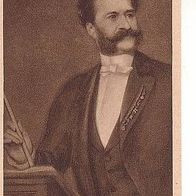 Deutscher Ruhm Johann Strauß Großbild Bild 72