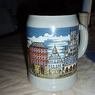 Bierkrug