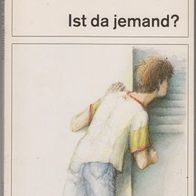 Ist da jemand? (313y)