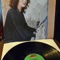 Laura Brannigan - Self control (prod. Jack White) - ´84 Atlantic Lp - mint !!
