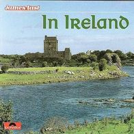 James Last - In Ireland (Polydor) - Rar, Selten