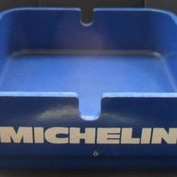 Michelin Aschenbecher