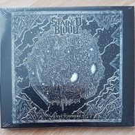 Stained Blood - Nyctosphere - Digi CD [NEU]
