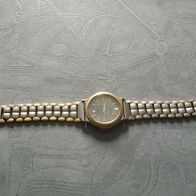 DHU-6850 schöne Damenuhr, Armbanduhr, Herrenuhr, Womens Watch, Titanium