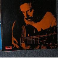 Georges Moustaki Bobino 70 LP