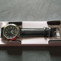 HAU-6841 Stuttgard, Damenuhr, Armbanduhr, Design Uhr, Womens Watch,