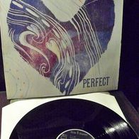 Fairground Attraction - 12" EP "Perfect" (3-non-album tracks !) - n. mint !