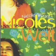 Nicoles Welt (244y)